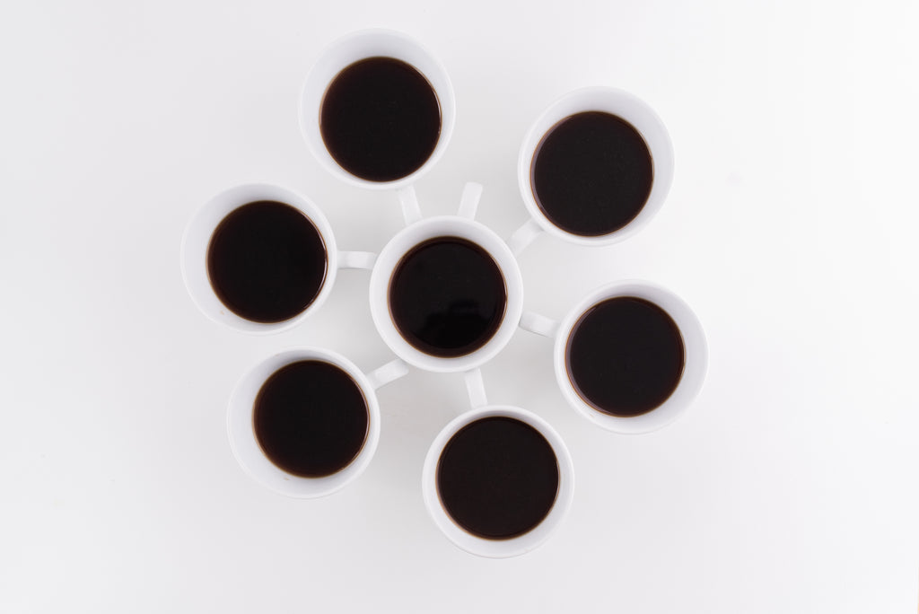 Master Your Home Brew with These Easy Methods