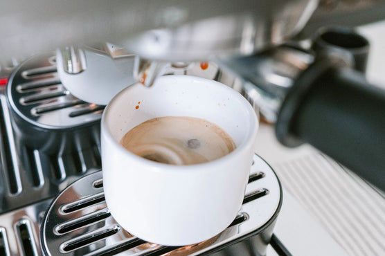 Introducing our new Guji, Oromia Coffee, From Our Ethiopia- Birthplace of Coffee Collection