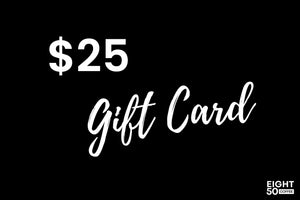 The Best Gift is Coffee! Get a Gift Card - Eight50 Coffee
