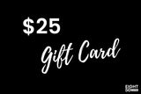 The Best Gift is Coffee! Get a Gift Card - Eight50 Coffee