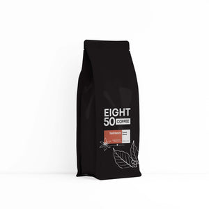 Heirloom - House Blend