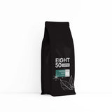 Morning Buna - Ethiopia