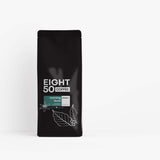 Morning Buna - Ethiopia