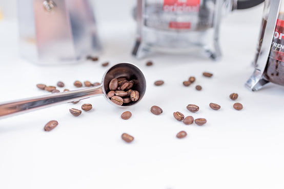 Is Grinding Coffee Fresh Really Best?