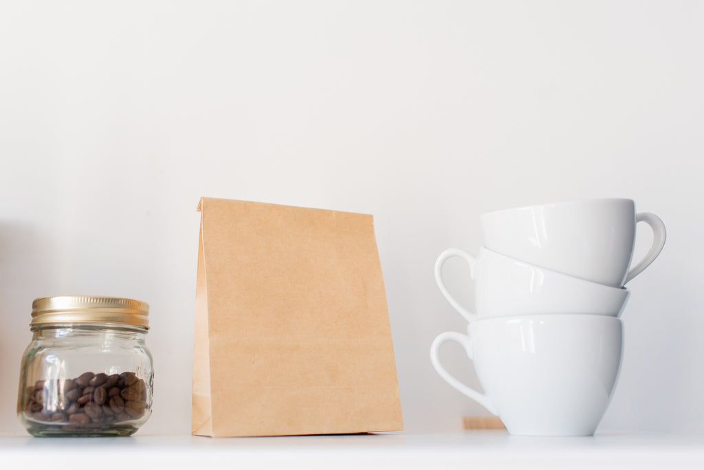 6 Benefits of a Coffee Subscription