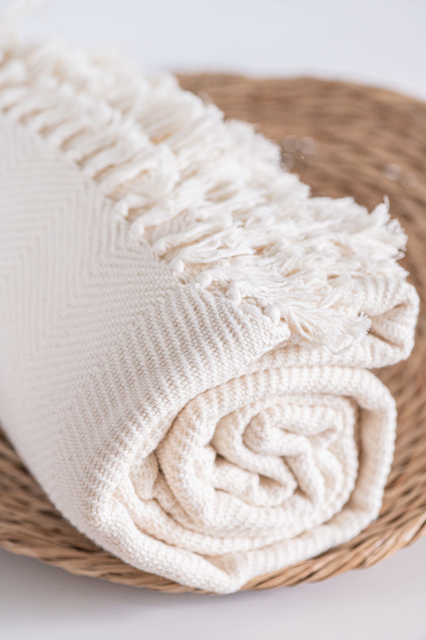Textiles