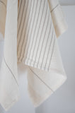 Tea Towel -Striped